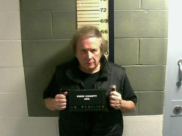 Don McLean