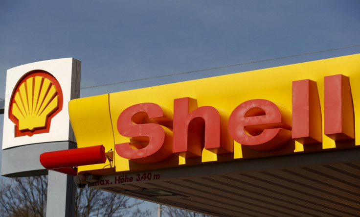 Abu Dhabi: Royal Dutch Shell ditches $11bn gasfield plan amid declining oil prices