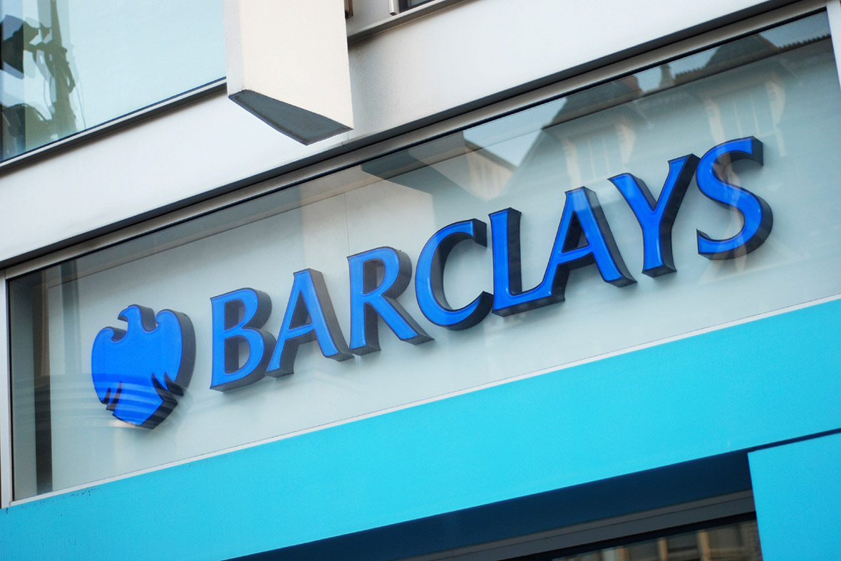 Barclays bank plc singapore jobs
