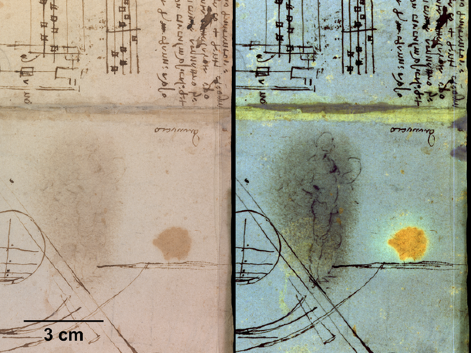 leonardo-da-vinci-codex.png?w= leonardo-da-vinci-codex.png?w=