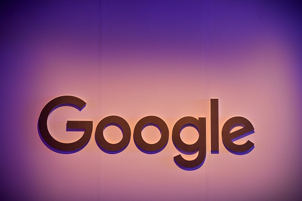 Google says ISIS must be contained to the dark web Google says ISIS must be contained to the dark web