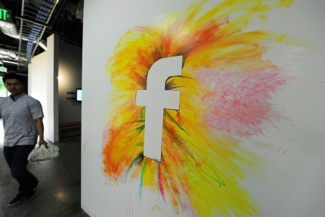 Facebook at Work to gain ground