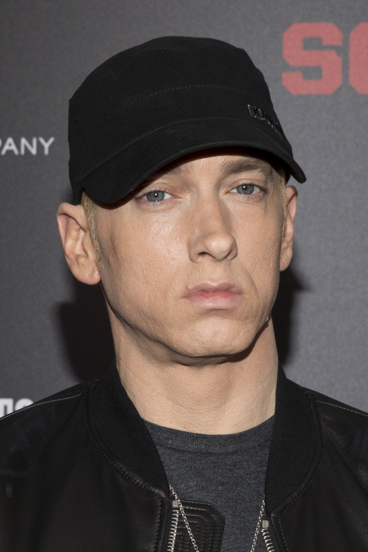 US: Rapper Eminem reeling after sister-in-law Dawn Scott ...
