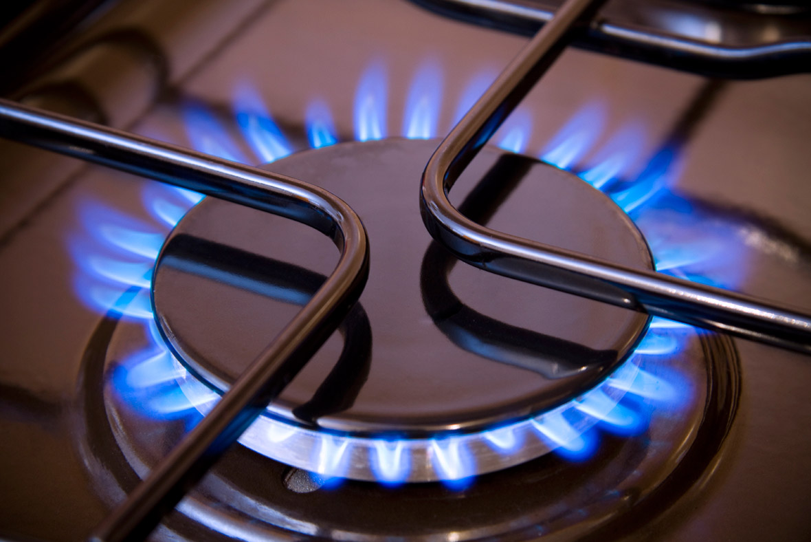 British Gas to offer free electricity on weekends to smart meter users