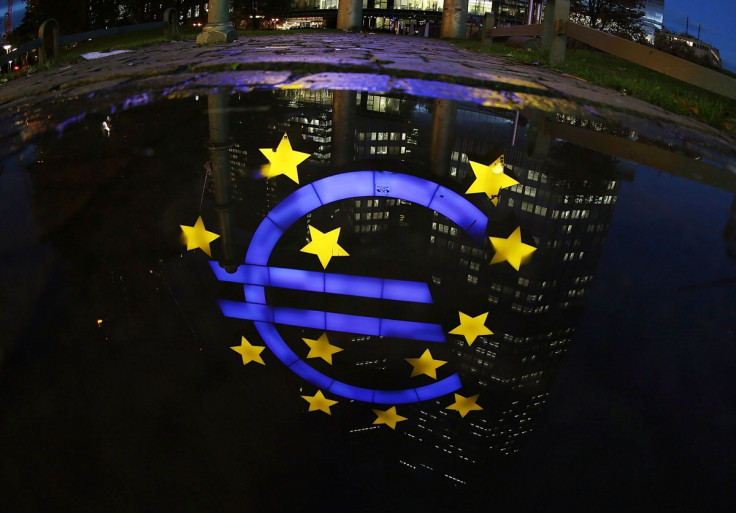 Eurozone