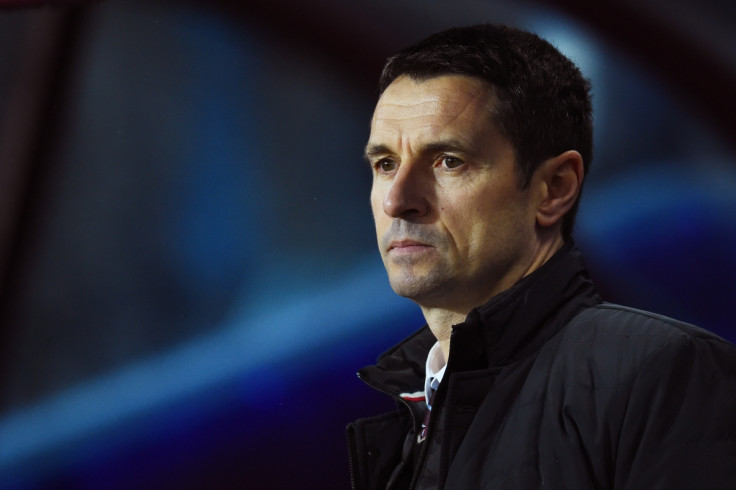 Remi Garde