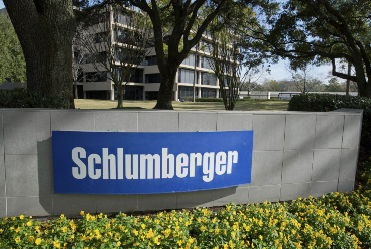 Oil Crisis: Schlumberger, the world's largest oilfield services company cuts 10,000 jobs
