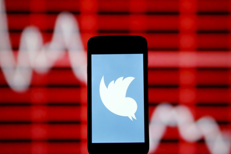 Twitter executive level reshuffle continues as more top execs leave company