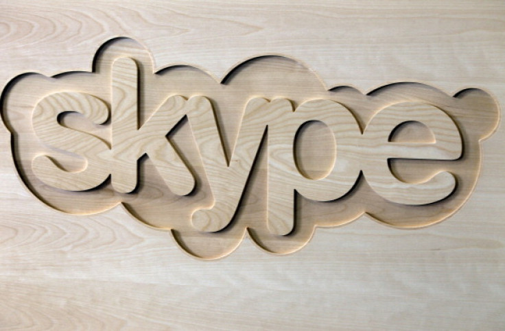 Skype update hides IP addresses by default to protect users from online harassment