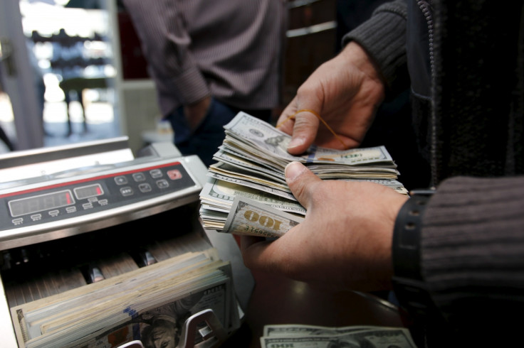 Bot fraud to cost $7.2 billion Bot fraud to cost $7.2 billion