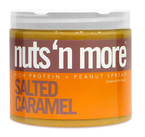 national peanut butter day