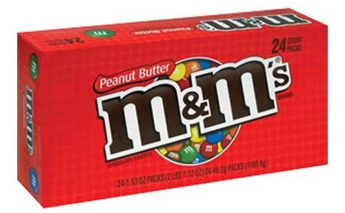 national peanut butter day
