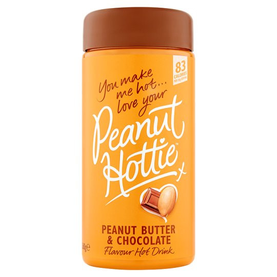 national peanut butter day