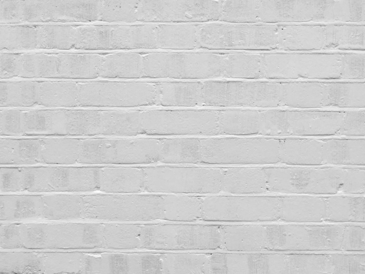 BBFC 10hour film of paint drying awarded U certificate following