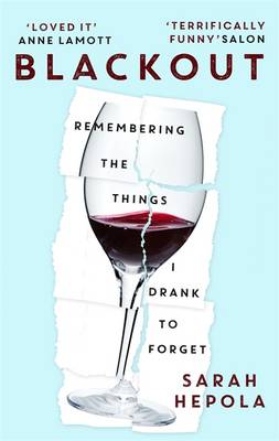 New Paperback releases 2016