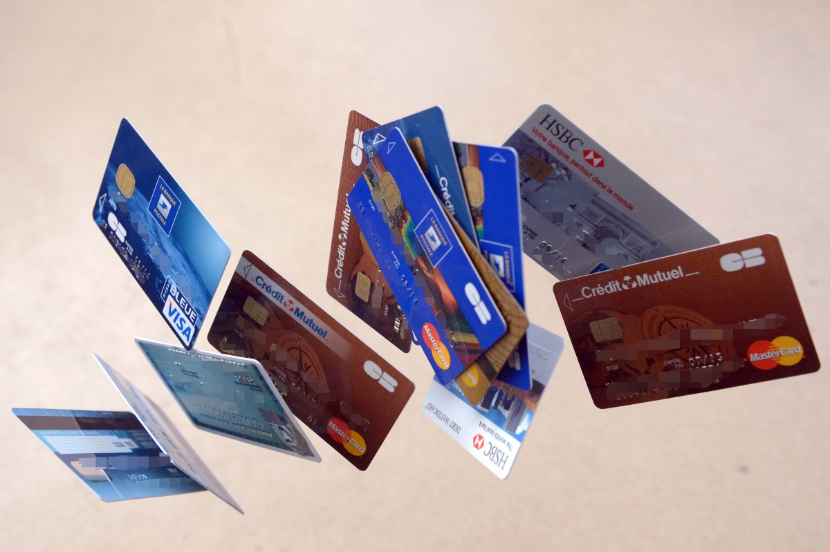 credit-card-companies-pushing-unrequested-credit-limit-increases-spur