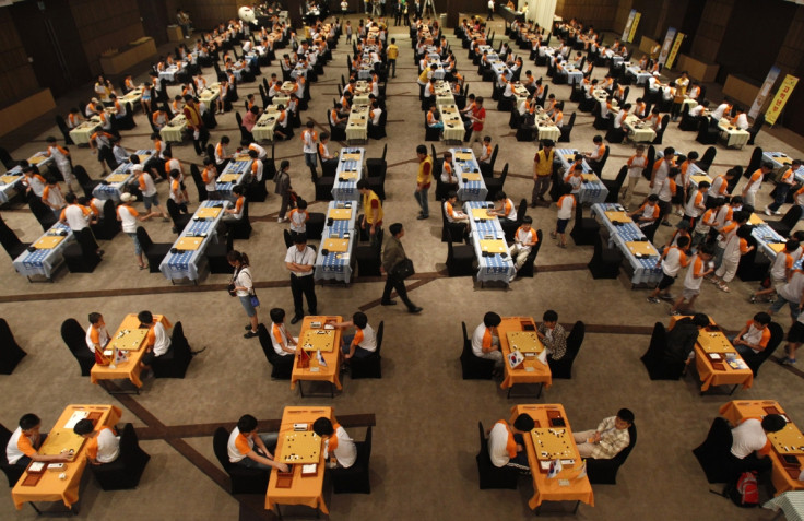 number games to play AlphaGo Go beats two Sedol Lee world DeepMind champion number games to play AlphaGo Go beats two Sedol Lee world DeepMind champion