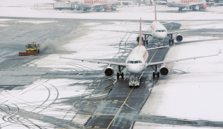 Welsh Tories accuses the Labour party of wasting millions by buying Cardiff airport for £52m