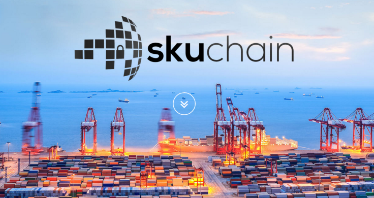 skuchain