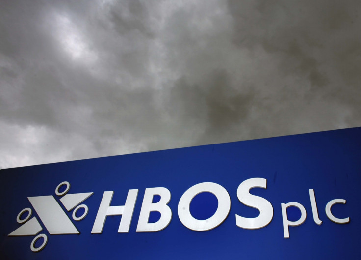 hbos