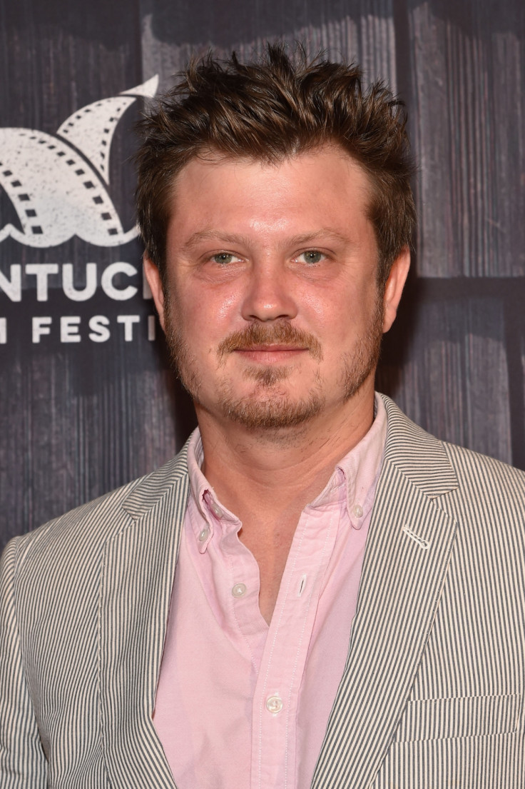 Beau Willimon