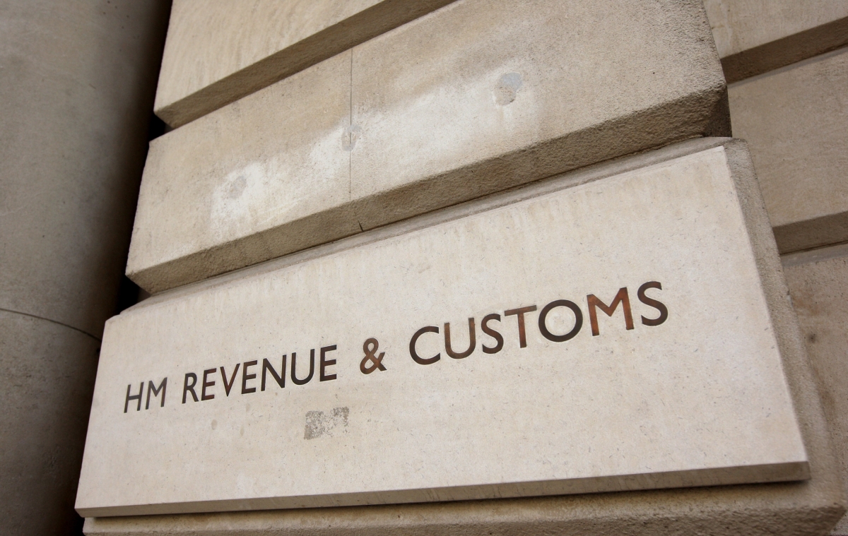 tax-return-assessment-these-are-the-weirdest-expenses-claims-revealed