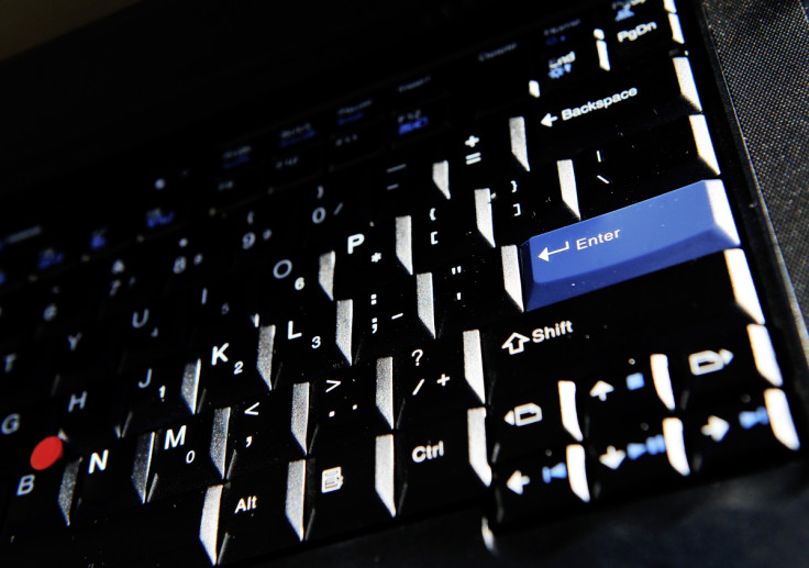 Lincolnshire Country Council hit by ransomware Lincolnshire Country Council hit by ransomware