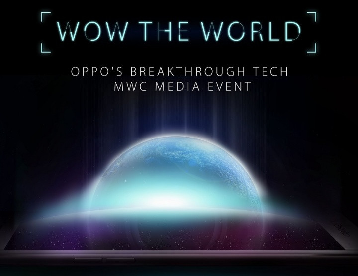 Oppo
