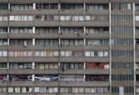 Right to rent landlords immigration