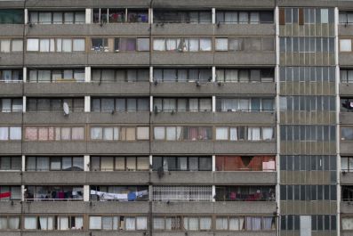 Right to rent landlords immigration