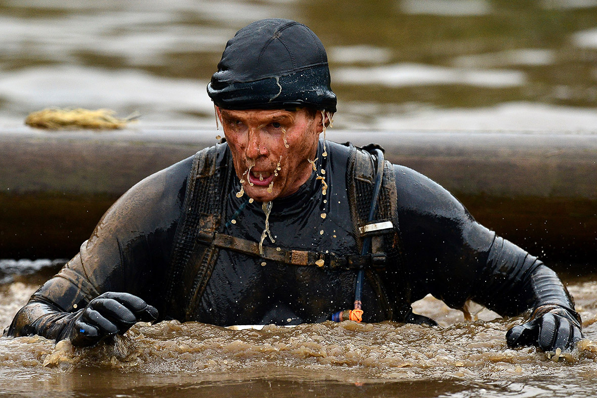 tough-guy-wolverhampton-2016-adrenaline-junkies-brave-mud-fire-and