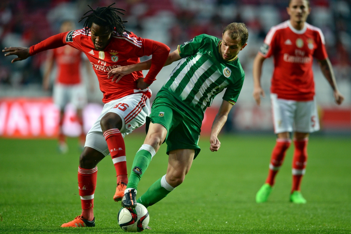 Manchester United 'reach gentlemen's agreement' with ...