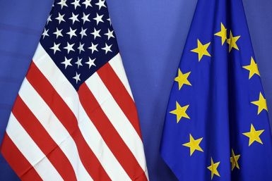 EU and US government officials deadlock on data sharing agreement