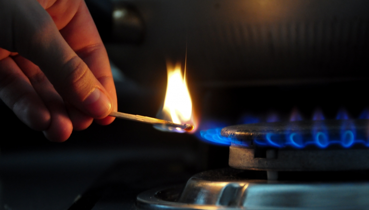 scottish-power-cuts-gas-prices-by-5-4-and-knocks-average-32-off