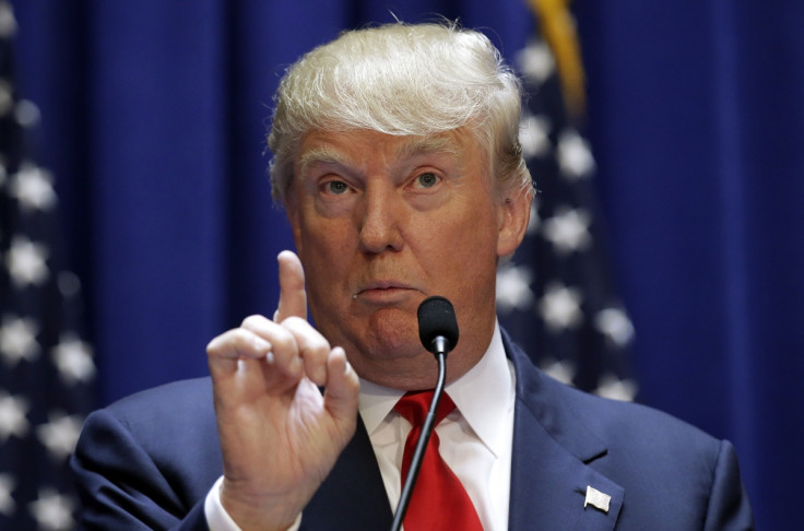 Donald Trump Nobel Peace Prize Donald Trump Nobel Peace Prize