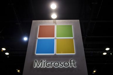 Microsoft set to buy SwiftKey for $250m