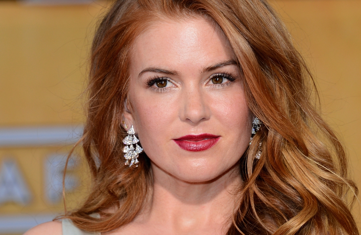 Now You See Me Isla Fisher Gloves Now You See Me Isla Fisher Gloves