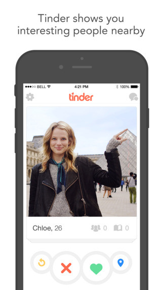dating apps to try now