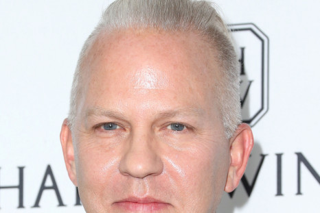 Ryan Murphy
