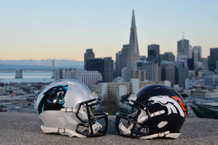 super bowl 50