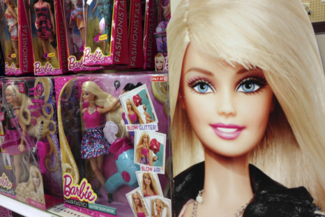 Barbie dolls maker Mattel approached by Hasbro over a potential merger