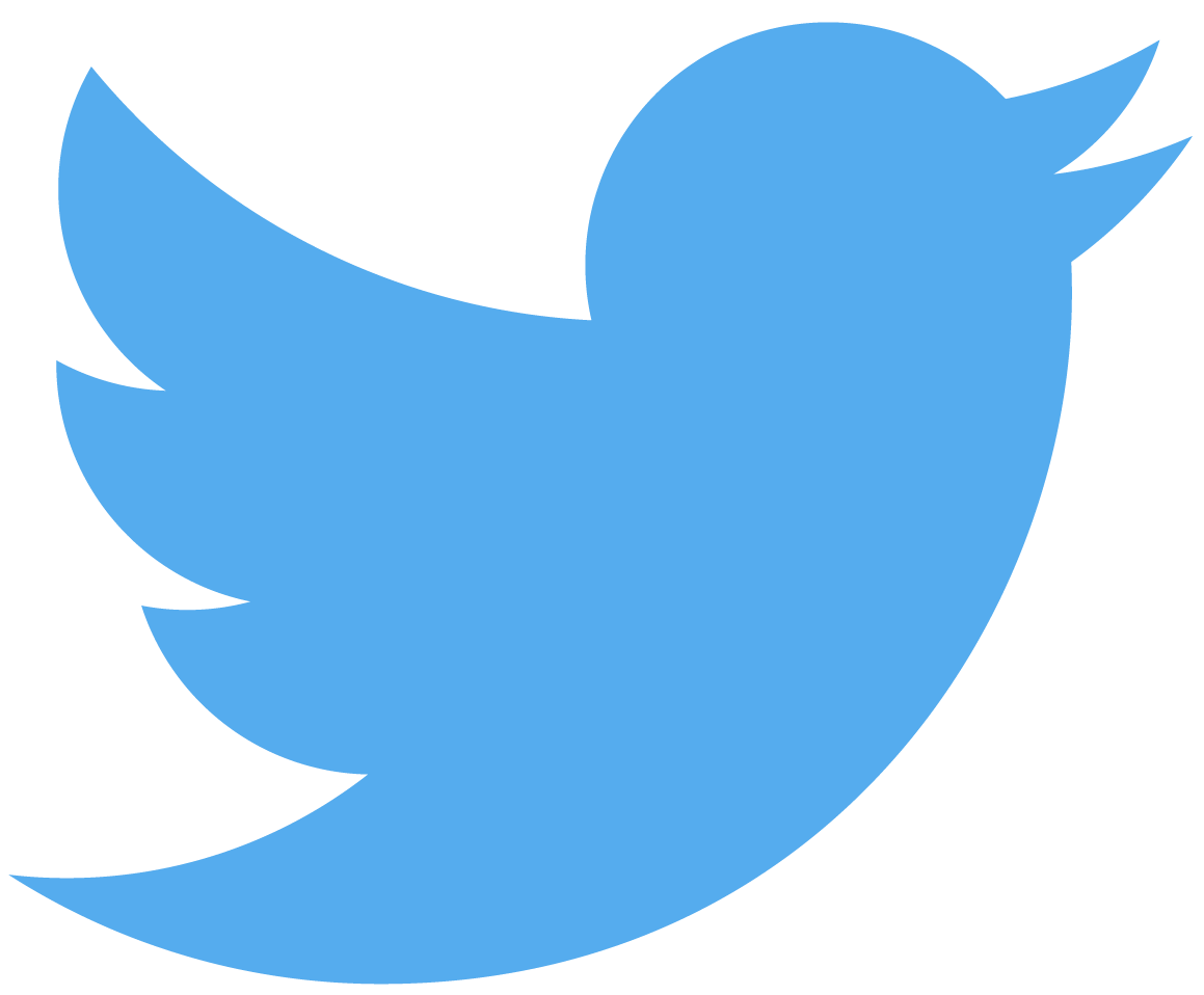 Want to become Twitter verified? Theres an application 