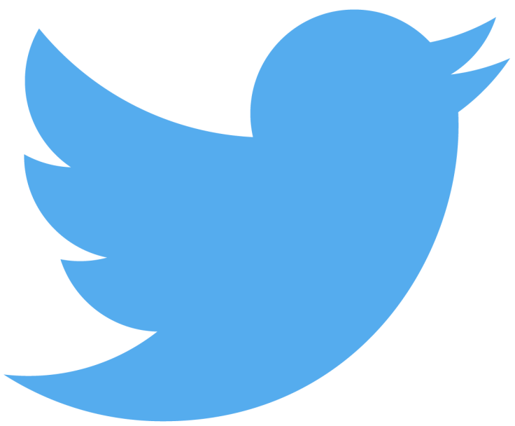 Twitter logo