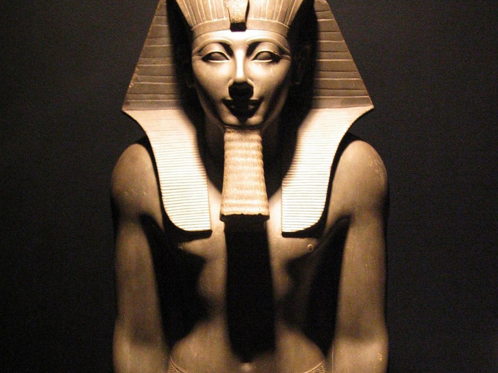Thutmose Iii 10 Important Facts About King Thutmose III