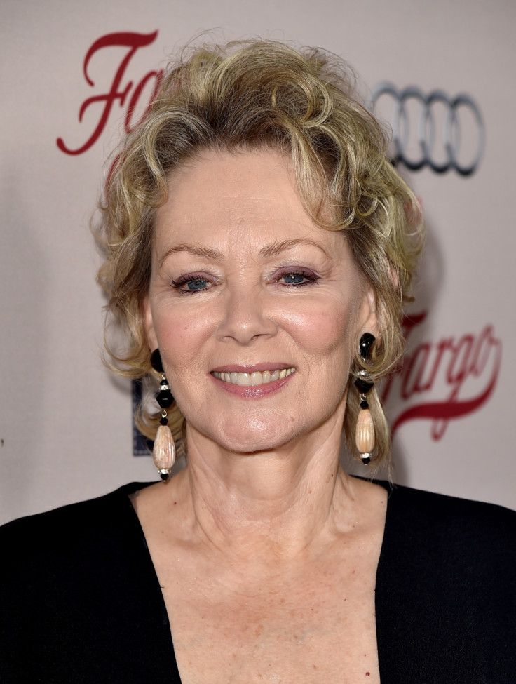 Jean Smart