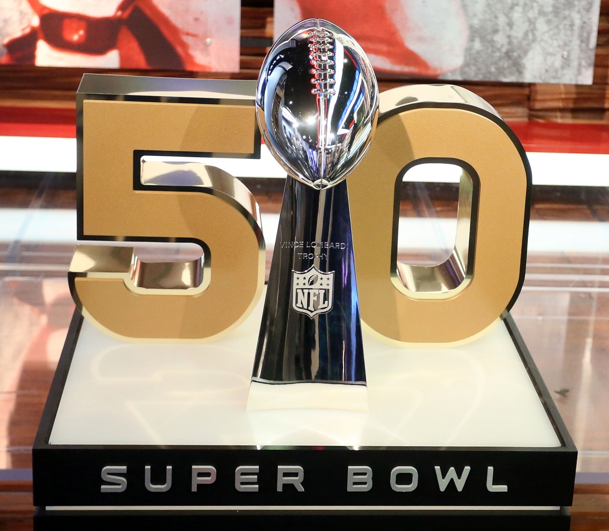 Super Bowl 2016, Carolina Panthers vs Denver Broncos: How 