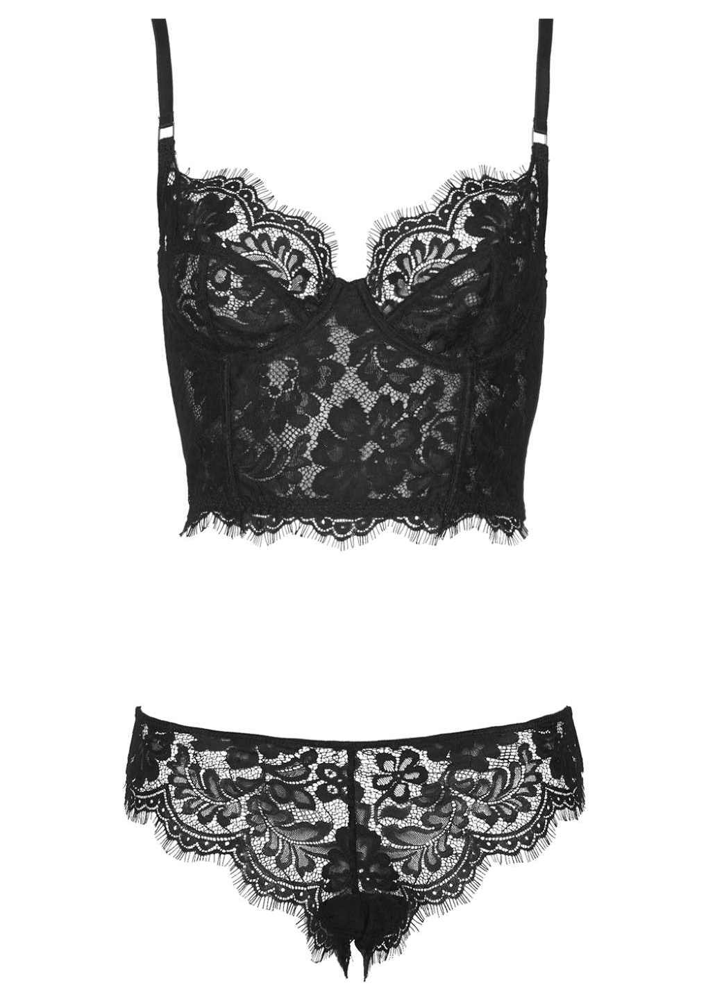 valentines day lingerie to buy