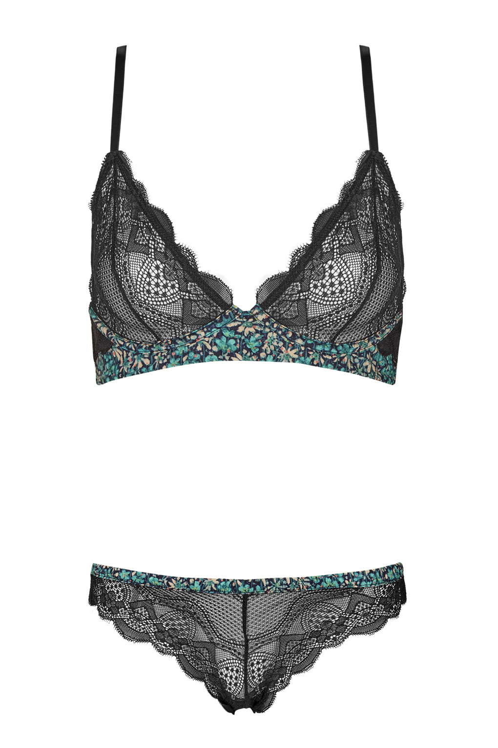 valentines day lingerie to buy