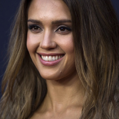 Jessica Alba’s Honest Co. working with Goldman Sachs and Morgan Stanley on an IPO