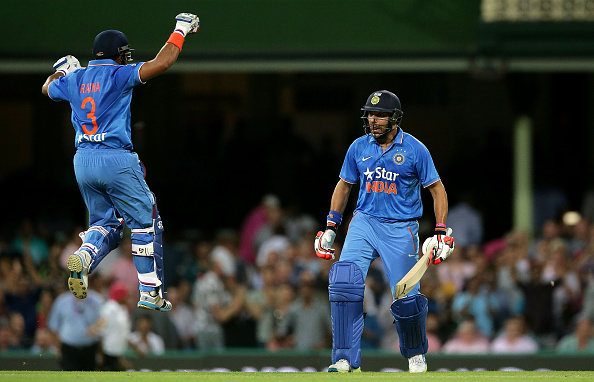 India vs Sri Lanka, 1st T20: Where to watch live ... - 594 x 382 jpeg 126kB